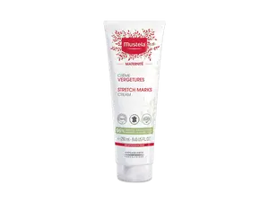 Stretch marks cream (8.45 oz)