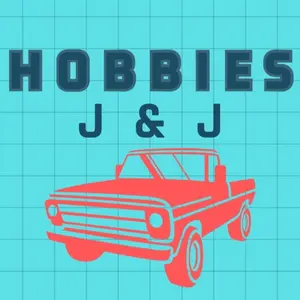 Hobbiesjandj