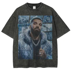 Ice Man Vintage A12 T-Shirt, Ice Man Unisex Shirt
