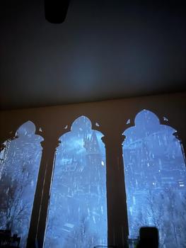 product review image from 💻CyberPoet📸 4