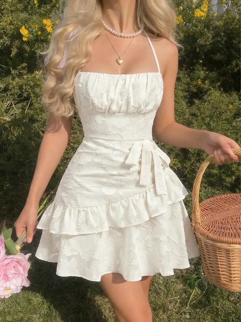 cut out dress prom Long Tight Prom Dress WIth Side Cutouts
