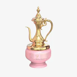 Le Chameau Dallah Turkish EDP 100ml Unisex