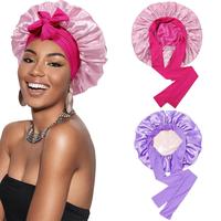 2PC(1PC Rose+Skin Powder&1PC Light Purple+champagn