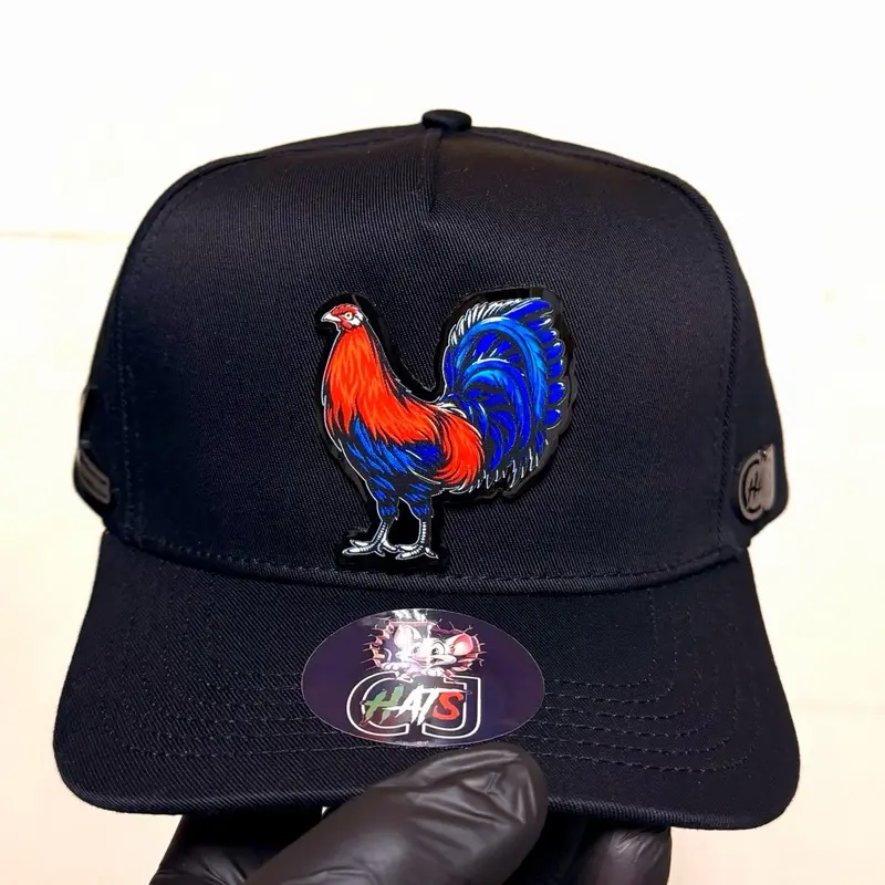 GALLO COLORADO HAT