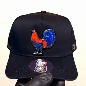 GALLO COLORADO HAT