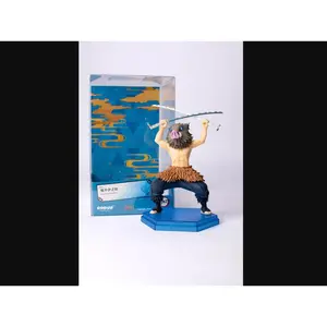 Popup Parade Inosuke Hashibira