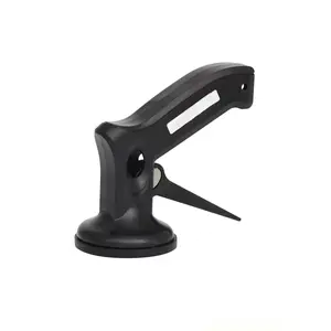 Pistol Grip Suction Cup – Compact Suction Lifter with Quick Release Lever, One-Handed Operation for Tile, Glass, Stone & More