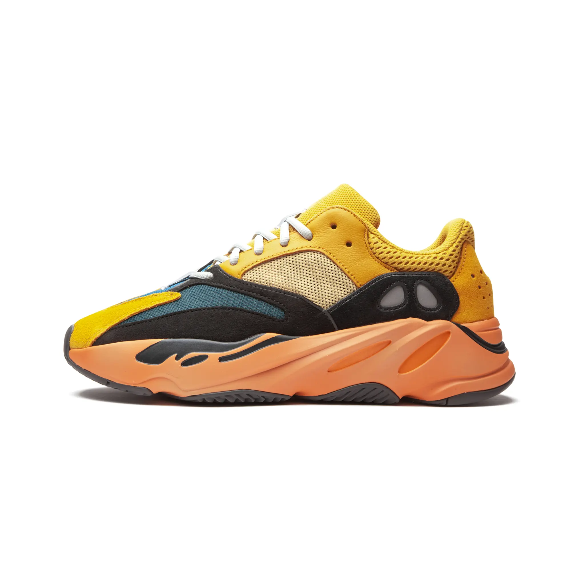 Yeezy Boost 700 "Sun" GZ6984 Yeezy Boost 700 "Sun" GZ6984
