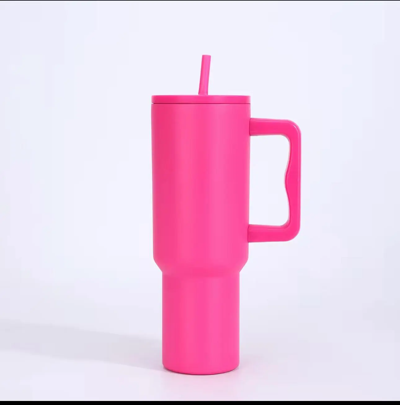 Velora Fashion store- cup 40 oz