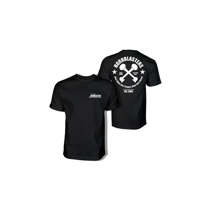copenhagen tobacco shirt copenhagen tobacco apparel copenhagen tobacco shirt copenhagen tobacco apparel