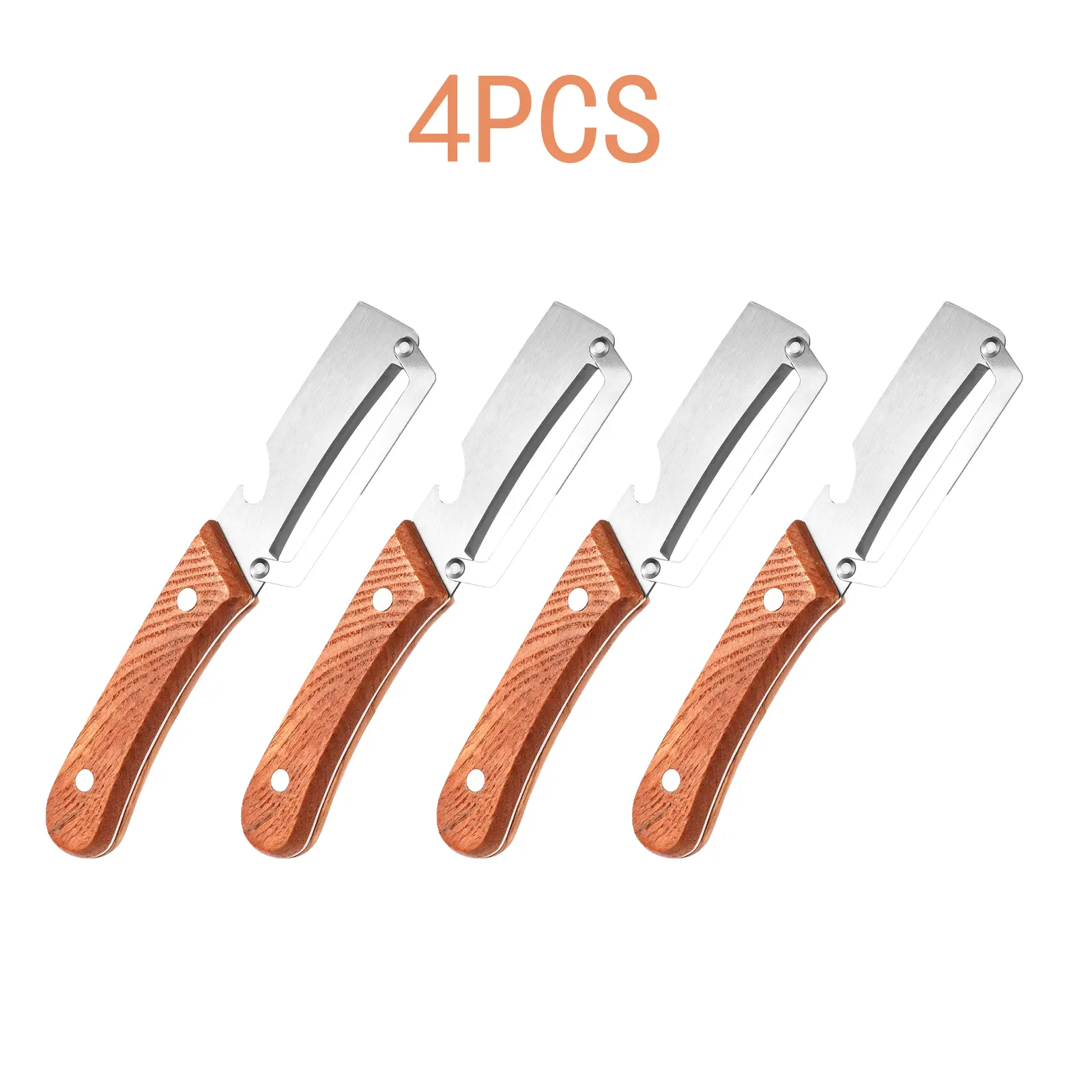 4Counts