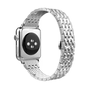 Durable Rhinestone Bling Watch Bands - Fashion Accessory for Women - Accessories