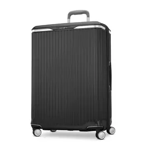 Samsonite Silhouette 18 Hardside Expandable Large Spinner - Luggage