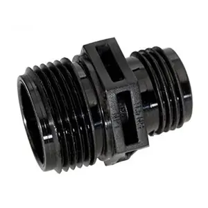 Garden Hose Adapter