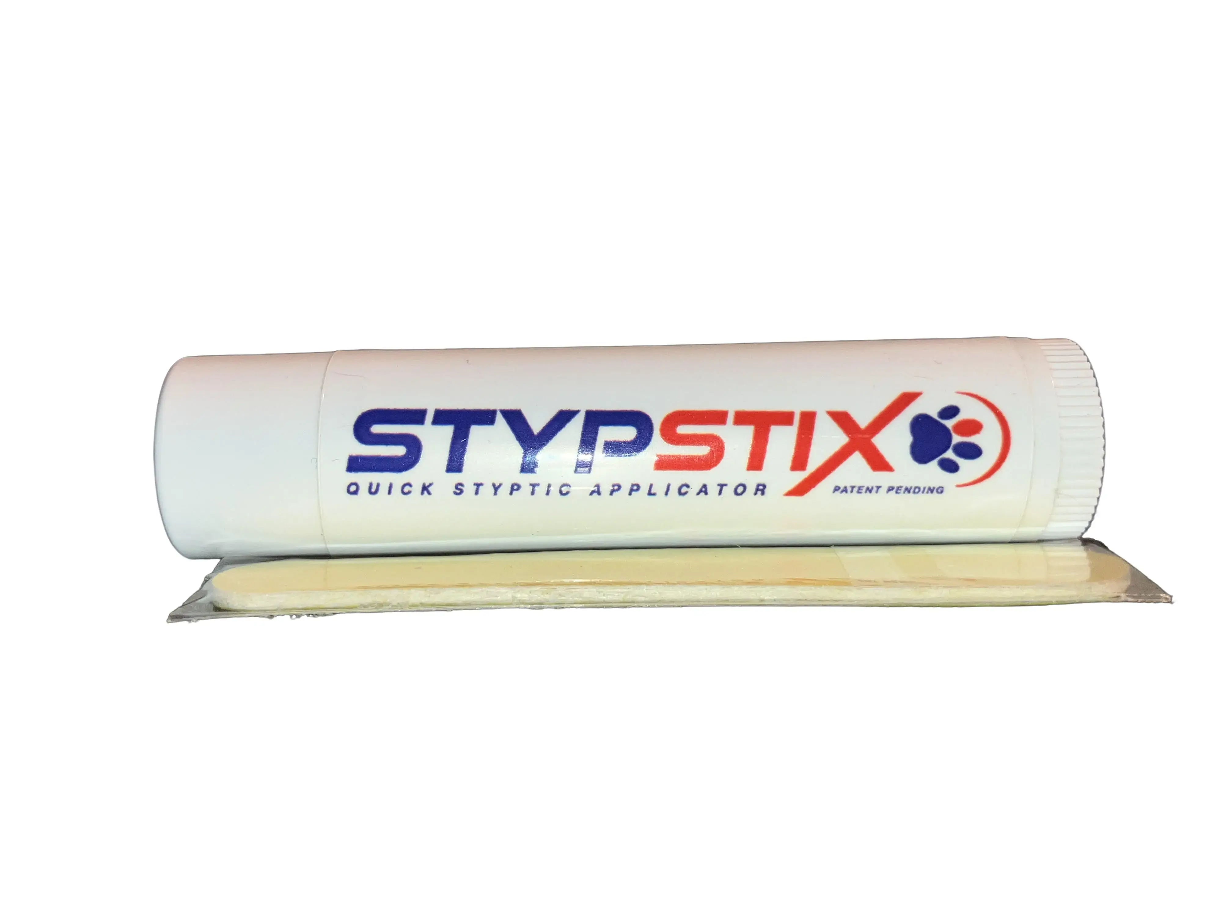 Stypstix