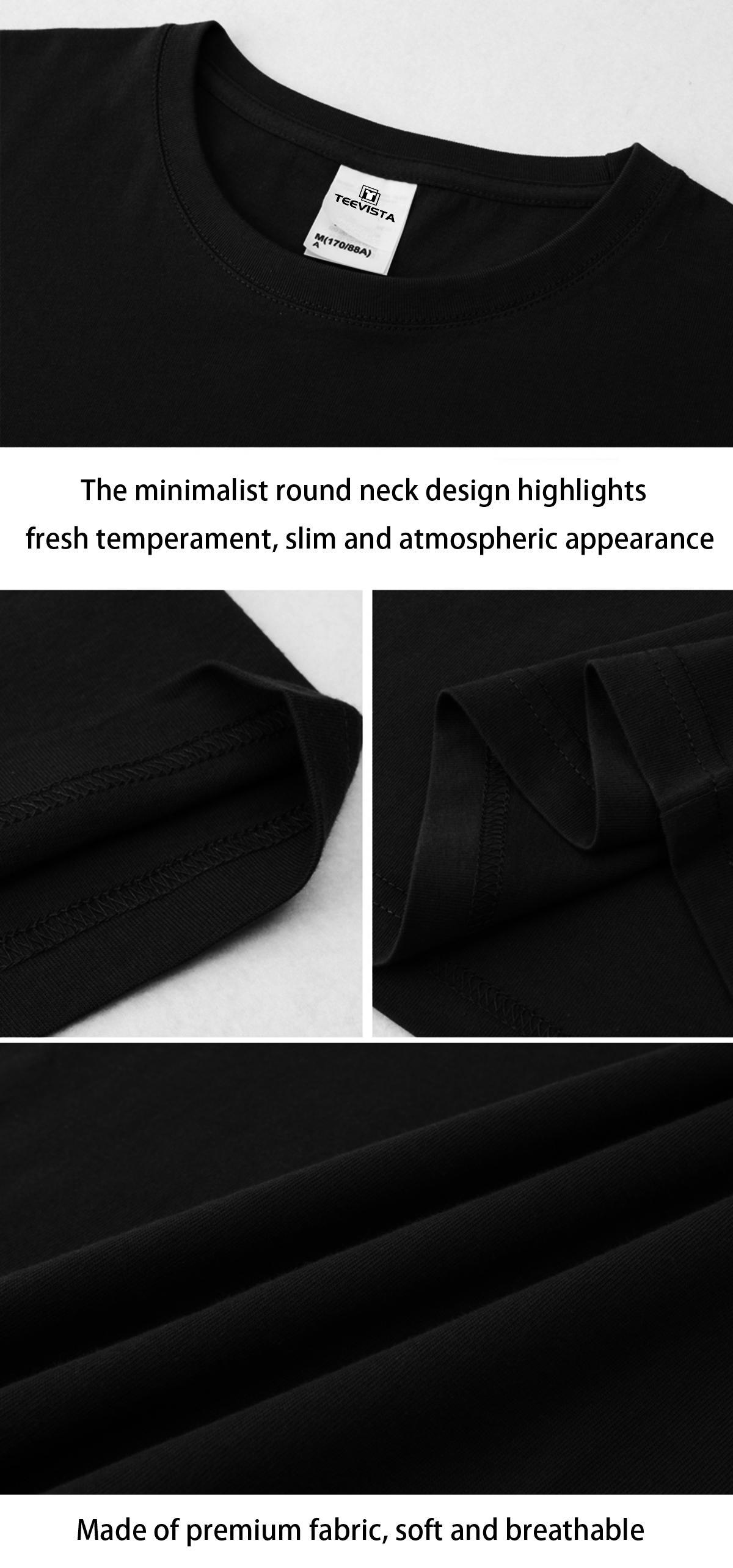 Casual Classic Y2K Meme Inspired T-Shirt Featuring Shed Theory and Influences from Xaviersobased and Joeyy Casual Classic Y2K Meme Inspired T-Shirt Featuring Shed Theory and Influences from Xaviersobased and Joeyy