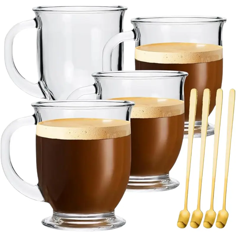 15oz mug - TikTok Shop