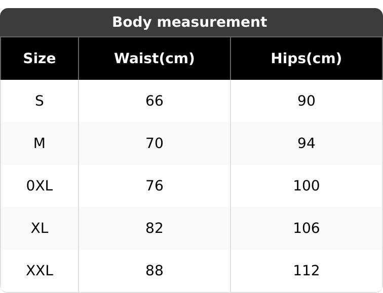 European & American Fashion High Street Women's Loose Straight Jeans, American Casual Style