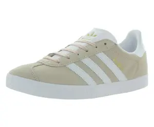Adidas Gazelle GS Boys Shoes