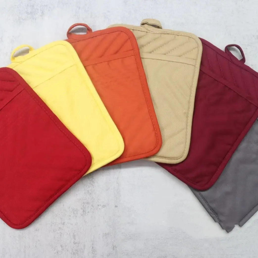 Baking Gloves – Maximum Heat Protection for Kitchen & Grill