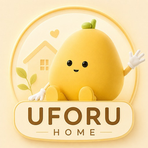 UFORU HOME