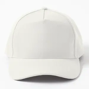 In The Catfish and The Bottlemen Band Graphic Twill Cap Hat - Classic Cap Featuring the Band Graphic from Catfish and The Bottlemen