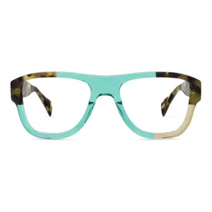 SEE 5975 Sexy Specs™