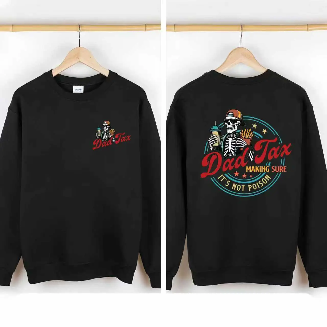 sweatshirt-black