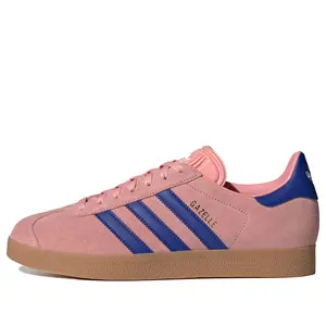 adidas Gazelle 'Semi Pink Spark' JI2077