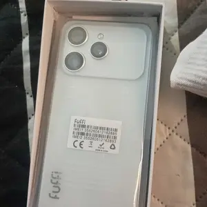 review image 0