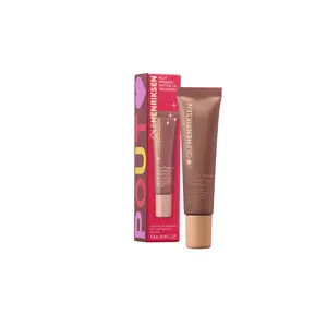 Pout Preserve Peptide Lip Treatment Glimmers - Ole Henriksen