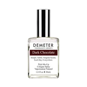 Dark Chocolate Cologne Spray