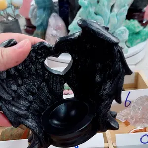 [Quick sale] Natural Crystal Decorations