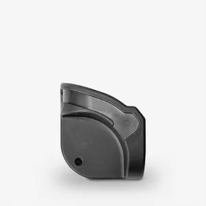 TRANSIT Carry-On Roller Left Wheel Well