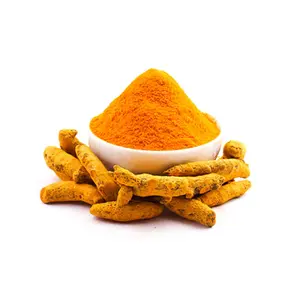 Turmeric Curcumin Powder