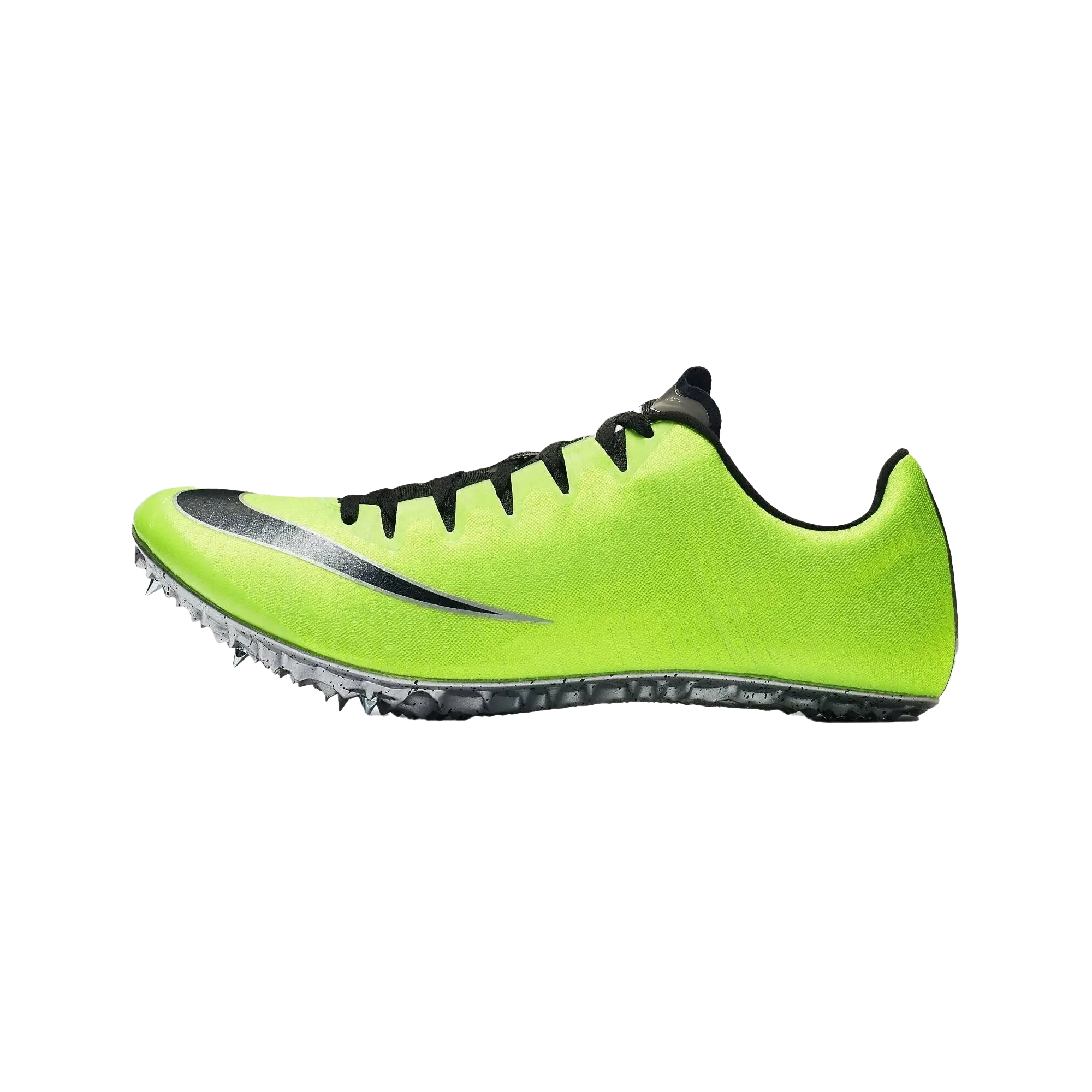 Zoom Superfly Elite "Electric Green" 835996 300
