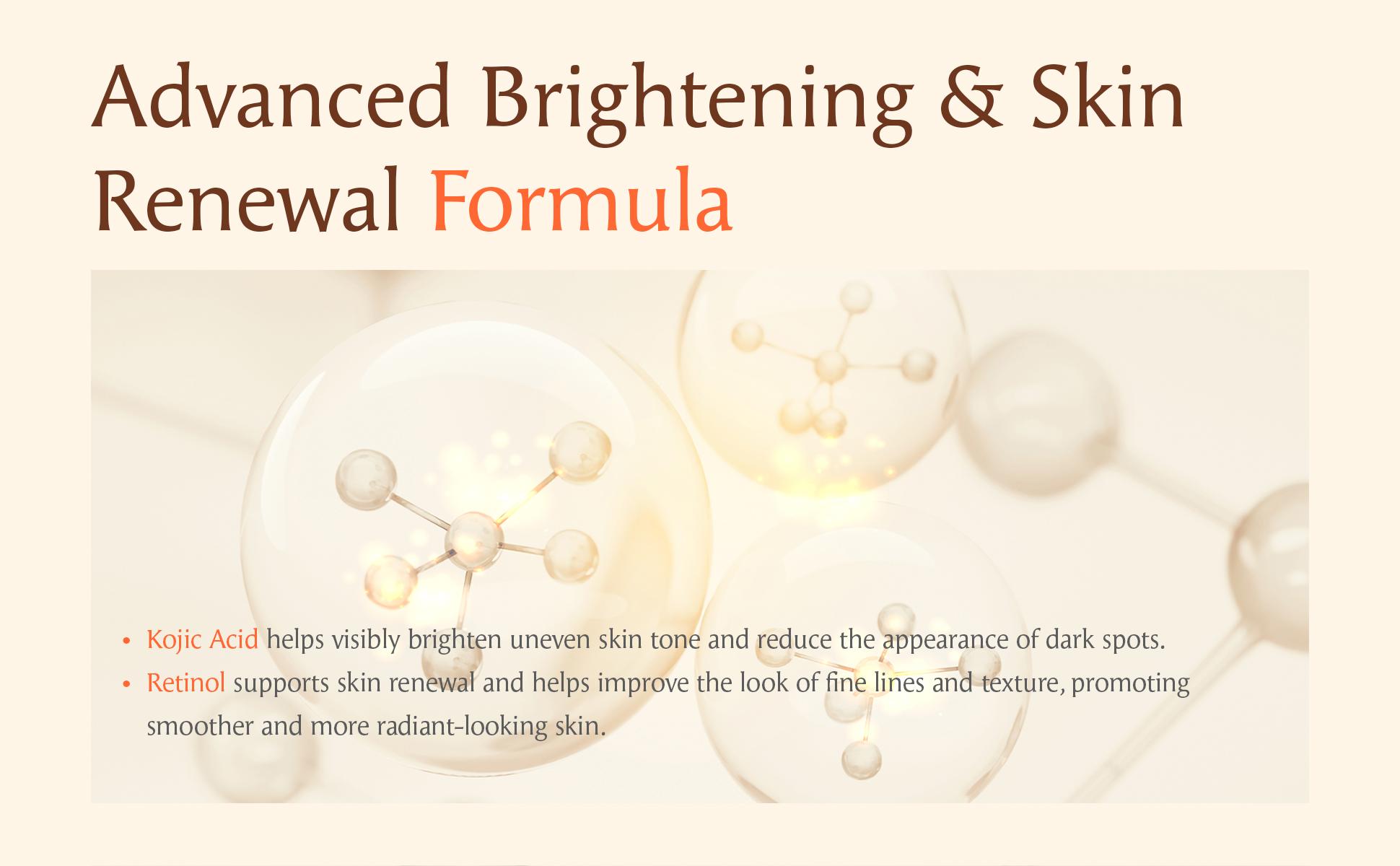 Lemon Turmeric Kojic Acid Soap, Hand-made Soap, Turmeric Soap, Face & Body Soap – 4 Bars