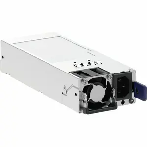 APS920W 100NES 920W Modular PSU 100-240VAC with Safety Current Limiting and Electrical Fault Management
