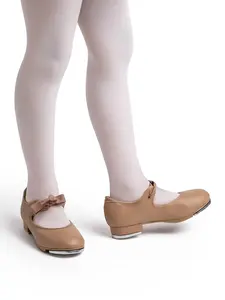 Shuffle Tap Shoes - Child