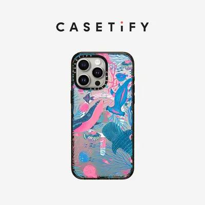 Casetify Cases Beach - TikTok Shop