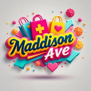 background preload poster image 