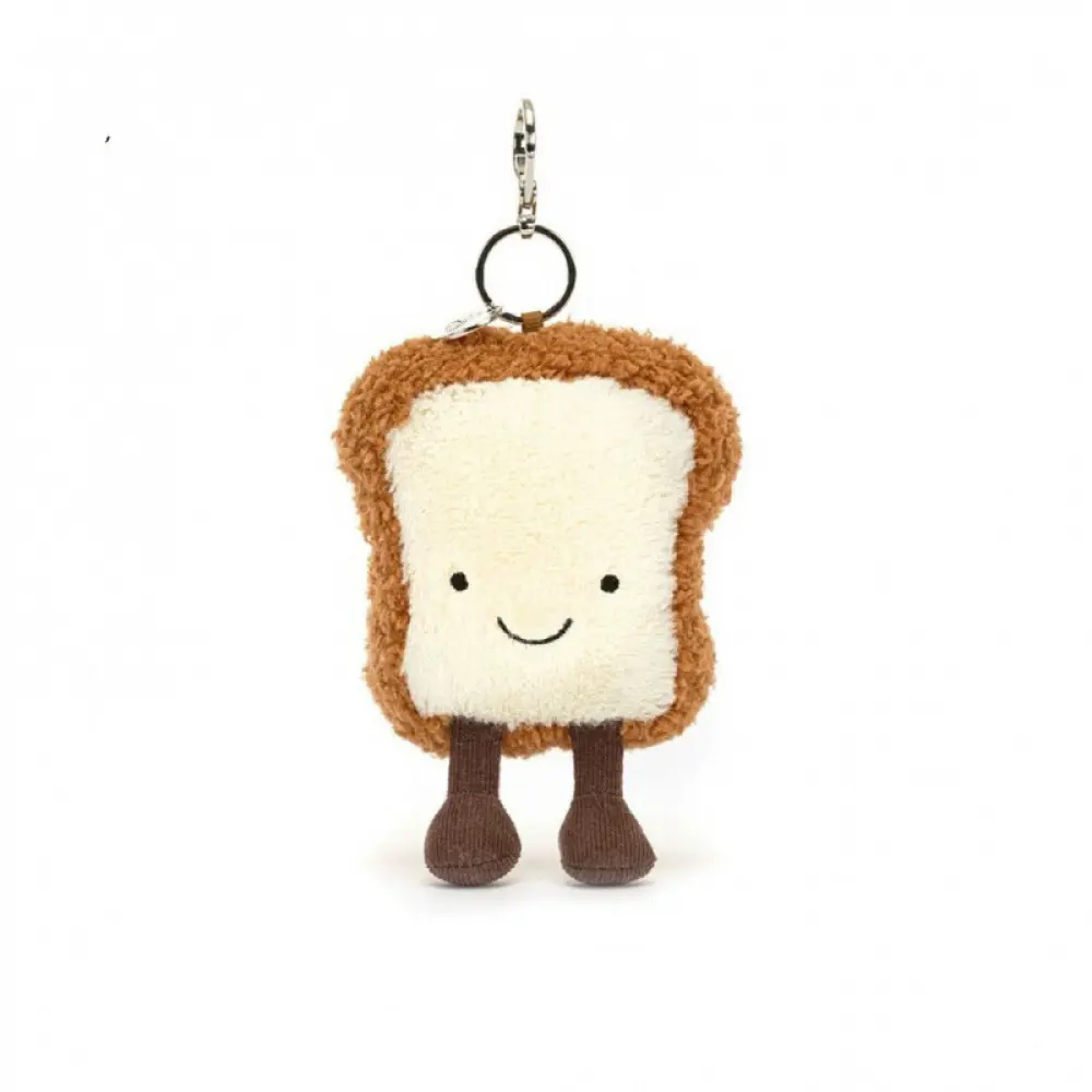Toast Pendant