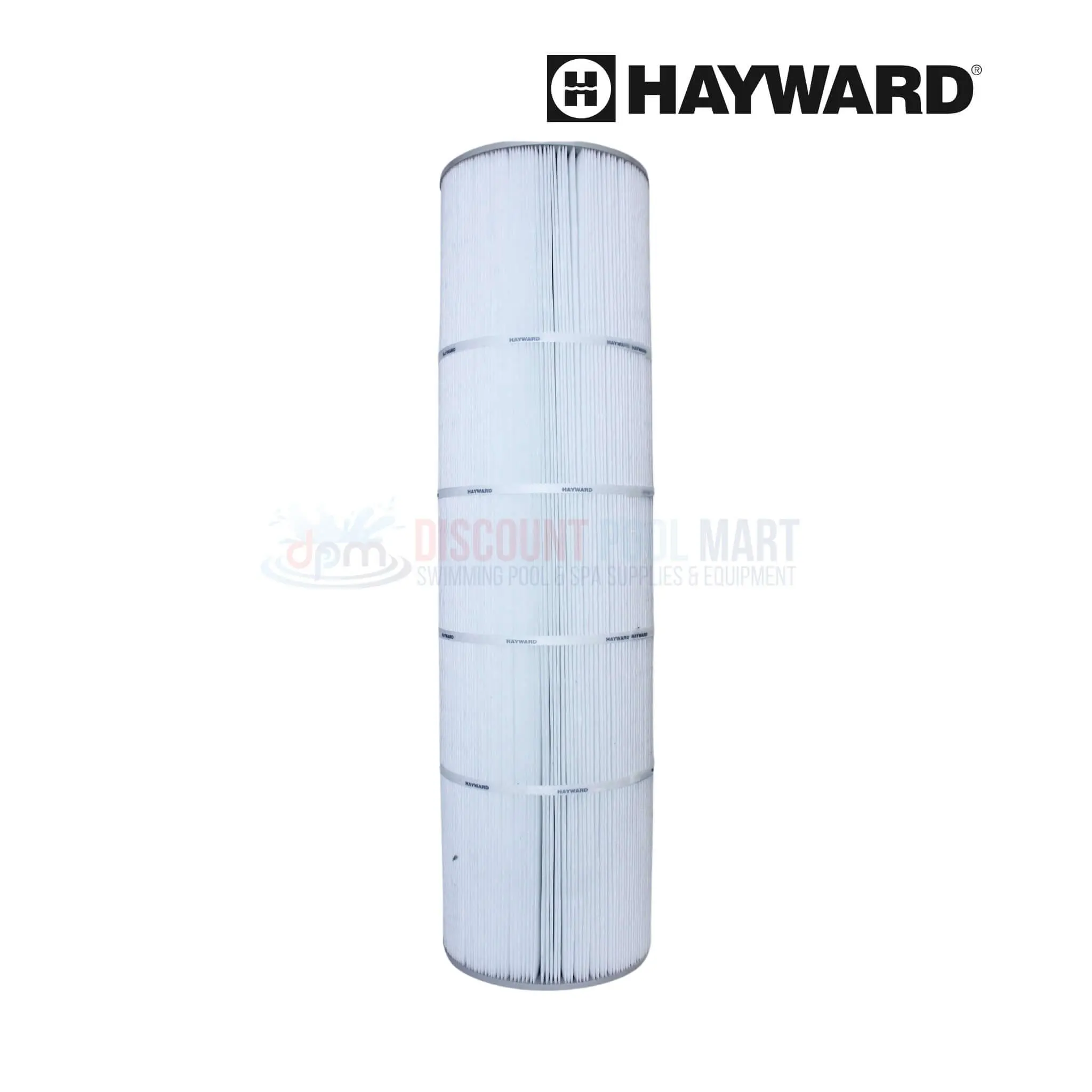 CX880XRE | Hayward Cartridge For SwimClear C4030 | 106 Sq. Ft.