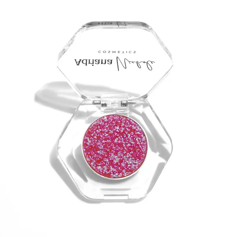 Perfection (Majenta, Pink)