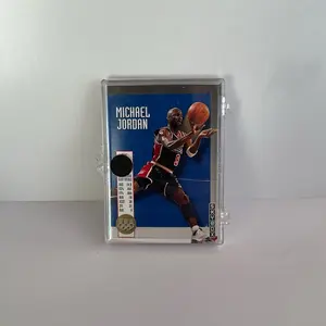 The Road to Gold Set #USA11 Michael Jordan Basketball Card Mint Condition Complete Set 1-12