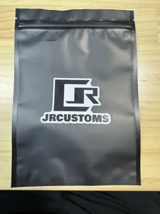 JRC Mystery Football Slab