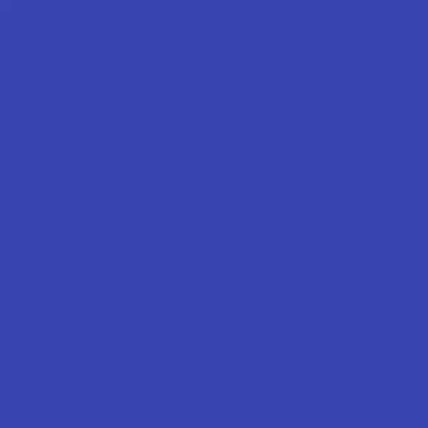 EasyPSV Starling Cobalt Calendered PVC Vinyl Sheets - 12" Sheets, 3ft Rolls, 3.0 Mils (76 Microns), Matte & Gloss, Permanent Bond, Smooth Finish, High Detail, Water-Resistant, Dishwasher-Safe for DIY Crafts, Customizing Glassware & Ceramic Objects