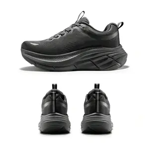 Comfortable Women's Walking Shoes With Cushioning Non-Slip Running And Tennis Sneakers |     Breathable Athletic Shoes For Gym Workouts allseason shoe