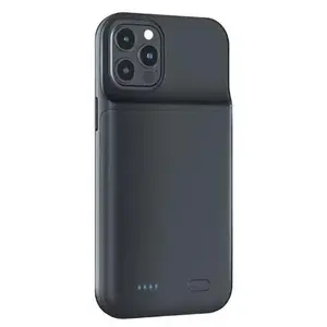 Battery Charger Case For iPhone Series Battery Charger Case For iPhone Series