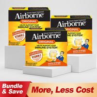 3 Pack (total 90 Tablets)